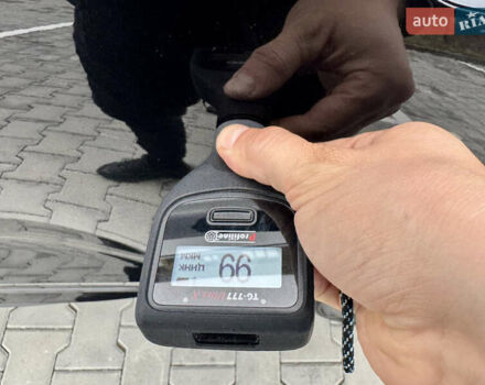 Черный Шкода Kodiaq, объемом двигателя 1.97 л и пробегом 132 тыс. км за 39900 $, фото 86 на Automoto.ua