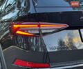 Черный Шкода Kodiaq, объемом двигателя 1.97 л и пробегом 188 тыс. км за 36500 $, фото 56 на Automoto.ua