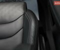 Черный Шкода Kodiaq, объемом двигателя 1.97 л и пробегом 138 тыс. км за 36900 $, фото 196 на Automoto.ua