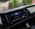 Черный Шкода Kodiaq, объемом двигателя 1.97 л и пробегом 138 тыс. км за 36900 $, фото 173 на Automoto.ua