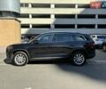 Шкода Kodiaq 2022 в Киеве на Automoto.ua Черный Шкода Kodiaq, объемом двигателя 1.97 л и пробегом 126 тыс. км за 36900 $, фото 21 на Automoto.ua
