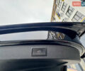Черный Шкода Kodiaq, объемом двигателя 1.97 л и пробегом 132 тыс. км за 39900 $, фото 20 на Automoto.ua