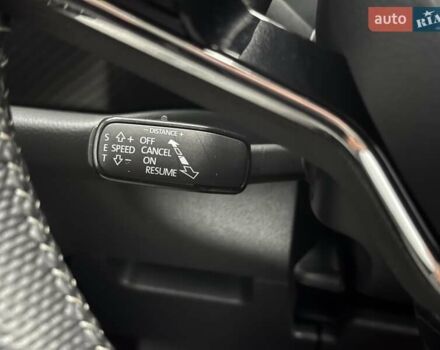 Черный Шкода Kodiaq, объемом двигателя 1.97 л и пробегом 127 тыс. км за 39900 $, фото 25 на Automoto.ua