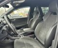 Черный Шкода Kodiaq, объемом двигателя 2 л и пробегом 67 тыс. км за 45000 $, фото 3 на Automoto.ua