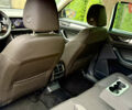 Черный Шкода Kodiaq, объемом двигателя 2 л и пробегом 128 тыс. км за 33400 $, фото 17 на Automoto.ua