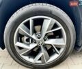 Черный Шкода Kodiaq, объемом двигателя 1.97 л и пробегом 22 тыс. км за 45500 $, фото 28 на Automoto.ua