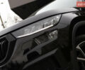 Черный Шкода Kodiaq, объемом двигателя 1.97 л и пробегом 50 тыс. км за 36899 $, фото 16 на Automoto.ua
