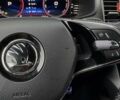 Черный Шкода Kodiaq, объемом двигателя 1.97 л и пробегом 108 тыс. км за 41000 $, фото 23 на Automoto.ua
