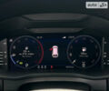 Черный Шкода Kodiaq, объемом двигателя 1.97 л и пробегом 10 тыс. км за 47500 $, фото 64 на Automoto.ua