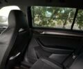 Чорний Шкода Kodiaq, об'ємом двигуна 1.97 л та пробігом 120 тис. км за 41000 $, фото 17 на Automoto.ua