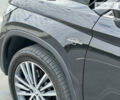 Черный Шкода Kodiaq, объемом двигателя 1.97 л и пробегом 10 тыс. км за 47500 $, фото 26 на Automoto.ua