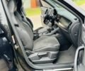Черный Шкода Kodiaq, объемом двигателя 2 л и пробегом 32 тыс. км за 40500 $, фото 9 на Automoto.ua