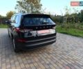 Шкода Kodiaq 2023 в Хмельницком на Automoto.ua Черный Шкода Kodiaq, объемом двигателя 1.97 л и пробегом 69 тыс. км за 37299 $, фото 5 на Automoto.ua
