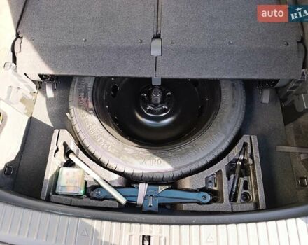 Шкода Kodiaq 2023 в Хмельницком на Automoto.ua Черный Шкода Kodiaq, объемом двигателя 1.97 л и пробегом 69 тыс. км за 37299 $, фото 19 на Automoto.ua