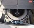 Шкода Kodiaq 2023 в Хмельницком на Automoto.ua Черный Шкода Kodiaq, объемом двигателя 1.97 л и пробегом 69 тыс. км за 37299 $, фото 19 на Automoto.ua