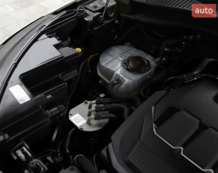 Черный Шкода Kodiaq, объемом двигателя 1.97 л и пробегом 50 тыс. км за 36899 $, фото 131 на Automoto.ua