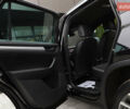 Черный Шкода Kodiaq, объемом двигателя 1.97 л и пробегом 50 тыс. км за 36899 $, фото 111 на Automoto.ua