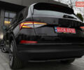 Черный Шкода Kodiaq, объемом двигателя 1.97 л и пробегом 50 тыс. км за 36899 $, фото 59 на Automoto.ua