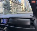 Черный Шкода Kodiaq, объемом двигателя 1.98 л и пробегом 62 тыс. км за 42500 $, фото 34 на Automoto.ua