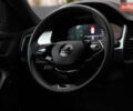Черный Шкода Kodiaq, объемом двигателя 1.97 л и пробегом 50 тыс. км за 36899 $, фото 123 на Automoto.ua