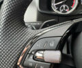 Черный Шкода Kodiaq, объемом двигателя 1.98 л и пробегом 62 тыс. км за 42500 $, фото 46 на Automoto.ua