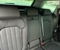 Черный Шкода Kodiaq, объемом двигателя 1.97 л и пробегом 10 тыс. км за 47500 $, фото 52 на Automoto.ua