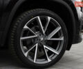 Черный Шкода Kodiaq, объемом двигателя 1.97 л и пробегом 50 тыс. км за 36899 $, фото 36 на Automoto.ua