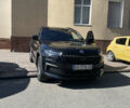 Чорний Шкода Kodiaq, об'ємом двигуна 1.98 л та пробігом 82 тис. км за 39900 $, фото 1 на Automoto.ua