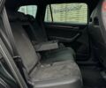 Черный Шкода Kodiaq, объемом двигателя 1.97 л и пробегом 108 тыс. км за 41000 $, фото 30 на Automoto.ua