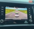Чорний Шкода Kodiaq, об'ємом двигуна 1.97 л та пробігом 58 тис. км за 41900 $, фото 28 на Automoto.ua