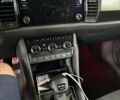 Чорний Шкода Kodiaq, об'ємом двигуна 1.97 л та пробігом 120 тис. км за 41000 $, фото 16 на Automoto.ua