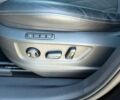 Черный Шкода Kodiaq, объемом двигателя 1.97 л и пробегом 78 тыс. км за 43500 $, фото 12 на Automoto.ua