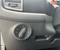Черный Шкода Kodiaq, объемом двигателя 1.97 л и пробегом 22 тыс. км за 45500 $, фото 24 на Automoto.ua