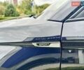 Черный Шкода Kodiaq, объемом двигателя 1.97 л и пробегом 22 тыс. км за 45500 $, фото 8 на Automoto.ua