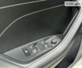 Черный Шкода Kodiaq, объемом двигателя 1.97 л и пробегом 10 тыс. км за 47500 $, фото 33 на Automoto.ua