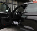 Черный Шкода Kodiaq, объемом двигателя 1.97 л и пробегом 50 тыс. км за 36899 $, фото 75 на Automoto.ua