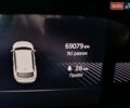 Шкода Kodiaq 2023 в Хмельницком на Automoto.ua Черный Шкода Kodiaq, объемом двигателя 1.97 л и пробегом 69 тыс. км за 37299 $, фото 21 на Automoto.ua