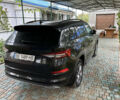 Чорний Шкода Kodiaq, об'ємом двигуна 1.97 л та пробігом 120 тис. км за 41000 $, фото 31 на Automoto.ua