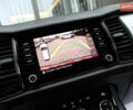 Черный Шкода Kodiaq, объемом двигателя 1.97 л и пробегом 50 тыс. км за 36899 $, фото 89 на Automoto.ua