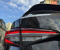 Черный Шкода Kodiaq, объемом двигателя 1.98 л и пробегом 62 тыс. км за 42500 $, фото 21 на Automoto.ua