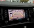 Черный Шкода Kodiaq, объемом двигателя 1.97 л и пробегом 108 тыс. км за 41000 $, фото 26 на Automoto.ua