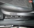 Чорний Шкода Kodiaq, об'ємом двигуна 1.97 л та пробігом 58 тис. км за 41900 $, фото 11 на Automoto.ua