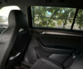 Чорний Шкода Kodiaq, об'ємом двигуна 1.97 л та пробігом 120 тис. км за 41000 $, фото 44 на Automoto.ua