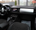 Черный Шкода Kodiaq, объемом двигателя 1.97 л и пробегом 50 тыс. км за 36899 $, фото 120 на Automoto.ua