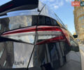 Черный Шкода Kodiaq, объемом двигателя 1.98 л и пробегом 62 тыс. км за 42500 $, фото 19 на Automoto.ua