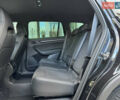 Черный Шкода Kodiaq, объемом двигателя 1.98 л и пробегом 62 тыс. км за 42500 $, фото 28 на Automoto.ua