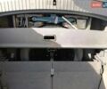 Шкода Kodiaq 2023 в Хмельницком на Automoto.ua Черный Шкода Kodiaq, объемом двигателя 1.97 л и пробегом 69 тыс. км за 37299 $, фото 18 на Automoto.ua