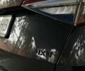 Чорний Шкода Kodiaq, об'ємом двигуна 1.97 л та пробігом 120 тис. км за 41000 $, фото 19 на Automoto.ua