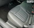 Черный Шкода Kodiaq, объемом двигателя 1.97 л и пробегом 10 тыс. км за 47500 $, фото 56 на Automoto.ua