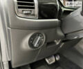 Черный Шкода Kodiaq, объемом двигателя 1.97 л и пробегом 10 тыс. км за 47500 $, фото 61 на Automoto.ua
